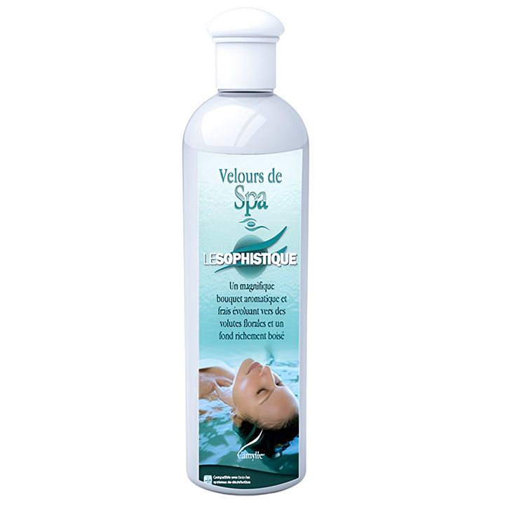 camille-le-sophistique-250-ml-spa-aromati