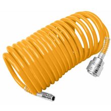 Product image of INGCO AH1051 ჰაერის მილი 