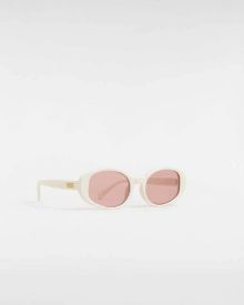 Product image of VANS - Out There Sunglasses marshmall
