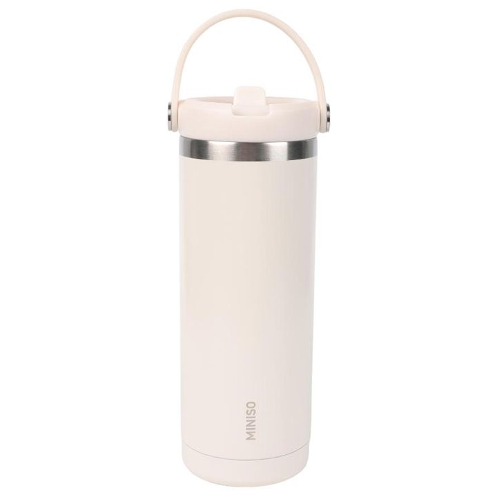 miniso-dopamine-series-insulated-bottle-with-handle-600ml-termosi