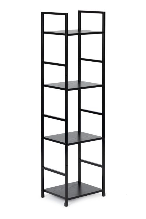 meister-cwj3024112l-black-taro