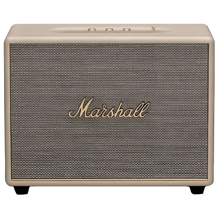 marshall-woburn-iii-cream-eu-portatuli-dinamiki