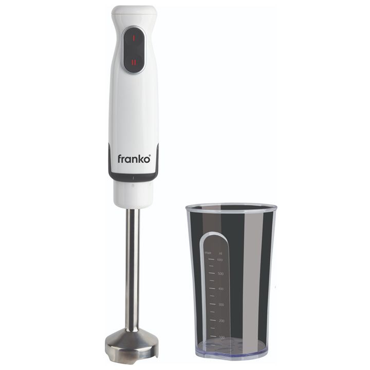 franko-fhb-1121-700w-khelis-blenderi