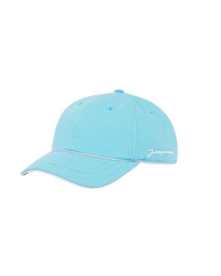 jacquemus-la-casquette-bricolo-cap-kepi