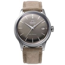 Product image of ORIENT RA-AC0M13N30B მამაკაცის საათი