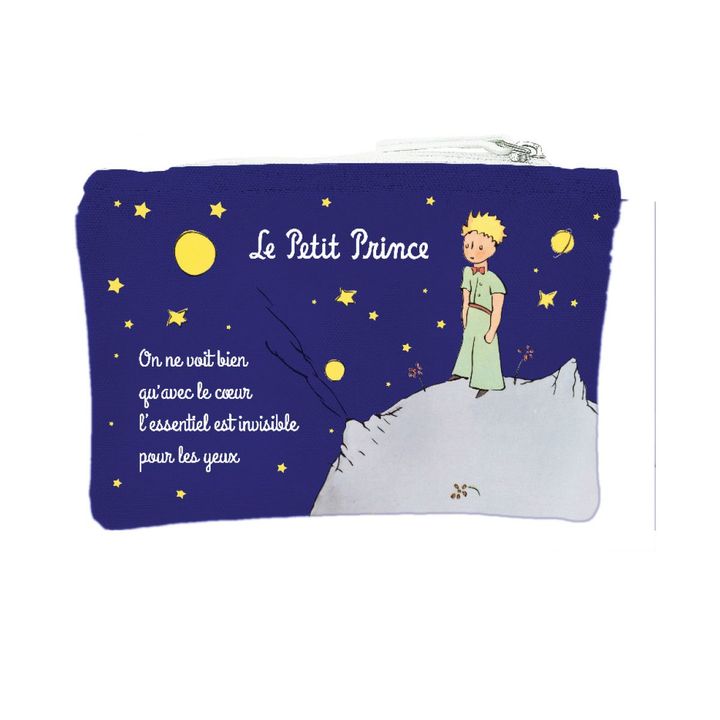 personaluri-chanta-patara-printsi-the-little-prince