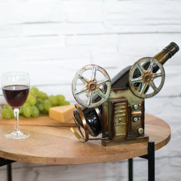 golden-child-10304-w-ghvinis-botlis-sadgamis-taro-vintazhuri-firis-damkvreli-photo-2