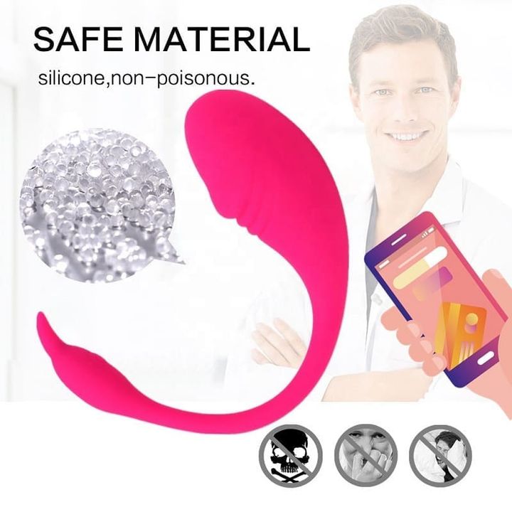 pultiani-spermanganat-photo-2