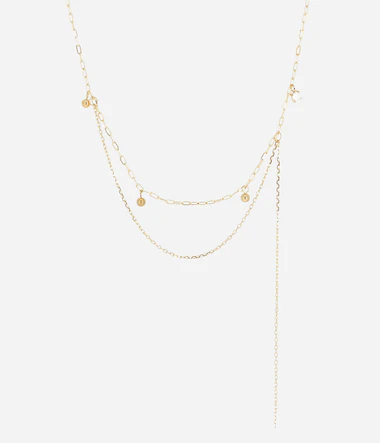 zag-bijoux-snx25402-01uni-qelsabami