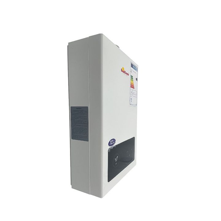 orkameriani-gazis-tsqlis-gamatskhelebeli-sakvamurit-photo-3