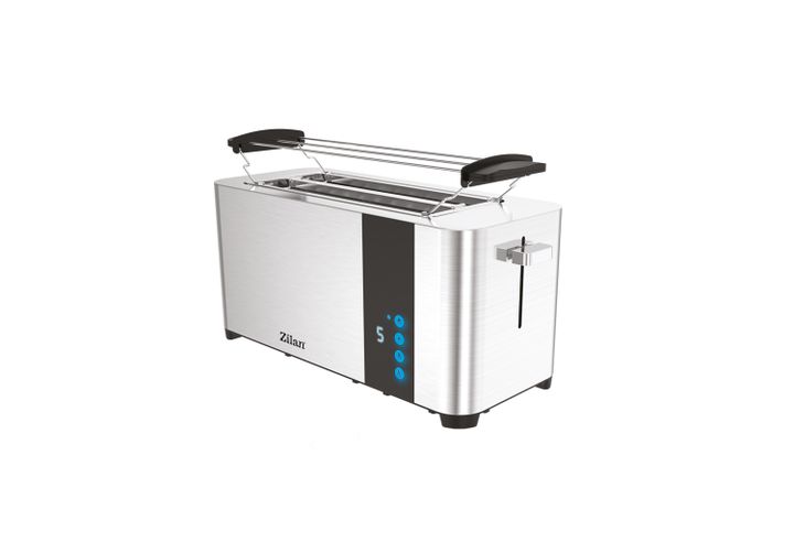 zilan-zln6234-tosteri