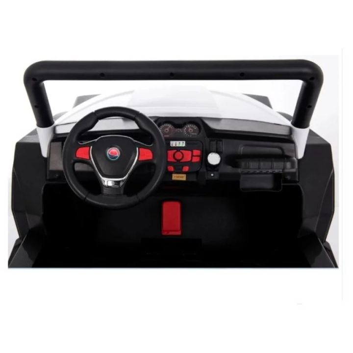jeep-s2588-sabavshvo-eleqtro-manqana-photo-3