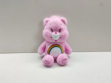 Product image of რბილი სათამაშო/Care Bears Collection 16in. Plush Toy(Cheer)