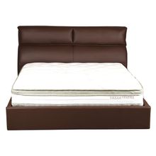 Product image of DaVinci Bruno საწოლი სათავსოთი