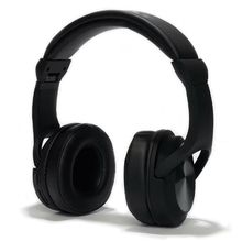 Product image of Oneder S1 Grey უსადენო ყურსასმენი
