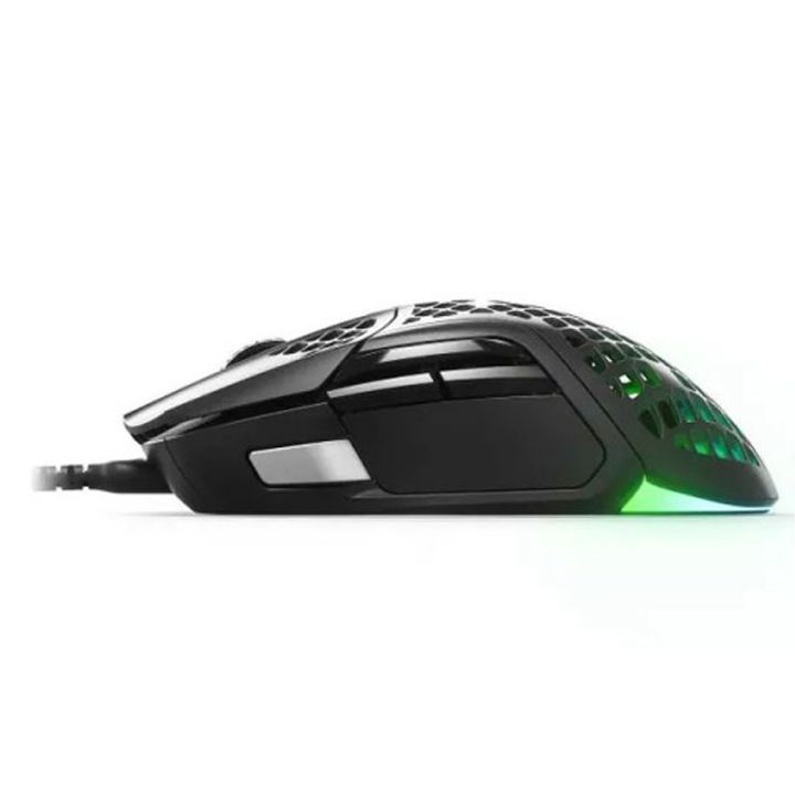 steelseries-aerox-5-rgb-sadeniani-mausi-photo-3