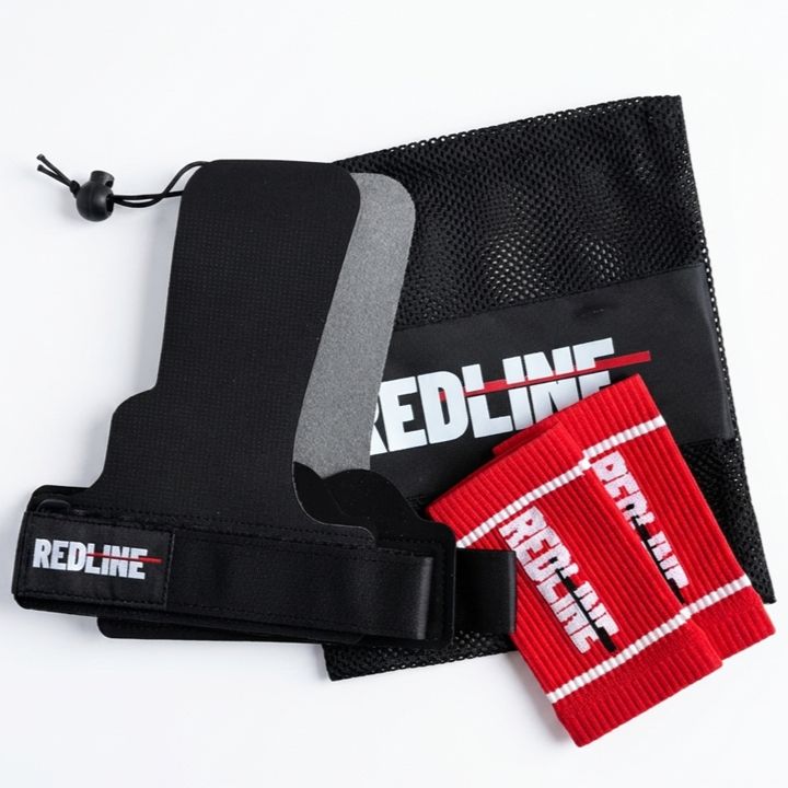 redline-khelis-grifebi