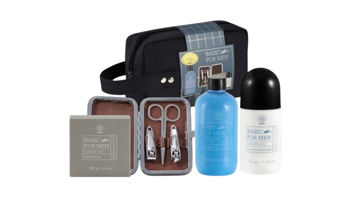 aurora-for-men-mamakatsis-sasachuqre-nakrebi