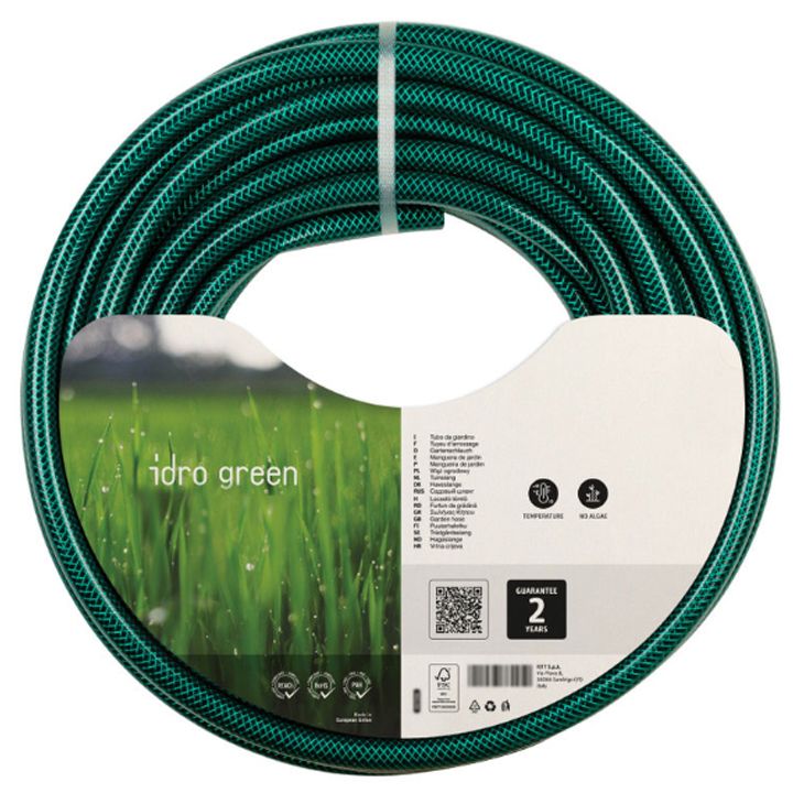 fitt-idro-green-34-50m-baghis-shlangi