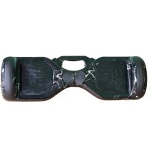 Product image of GOLDEN CHILD ჰოვერბორდი