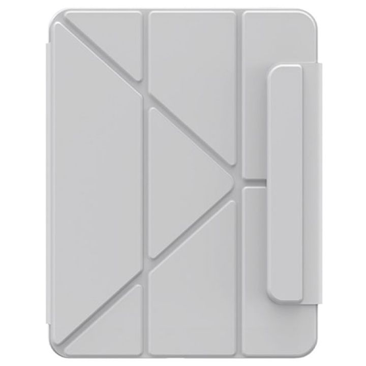 baseus-minimalist-series-magnetic-protective-case-for-pad-pro-11-planshetis-qeisi