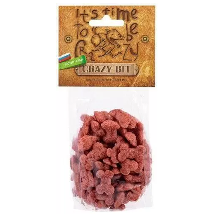 titbit-crazy-bit-65gr-khrashuna-dzvlebi-khbos-khortsit