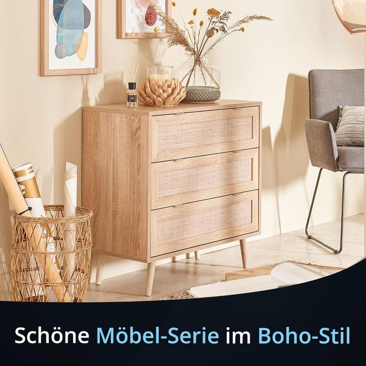 shina-furniture-komodi-photo-4