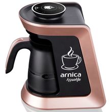 Product image of ARNICA ელექტრო ჯეზვე