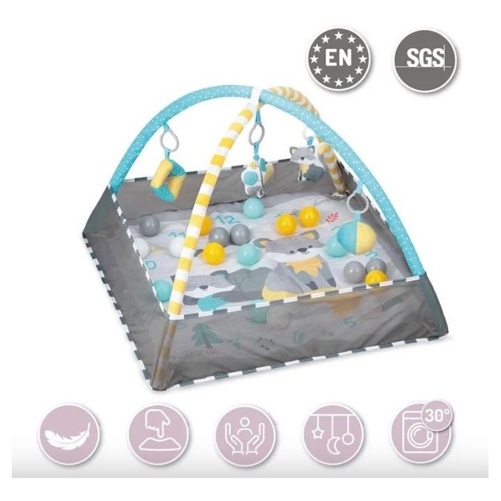 momi-sabavshvo-khalicha-photo-3