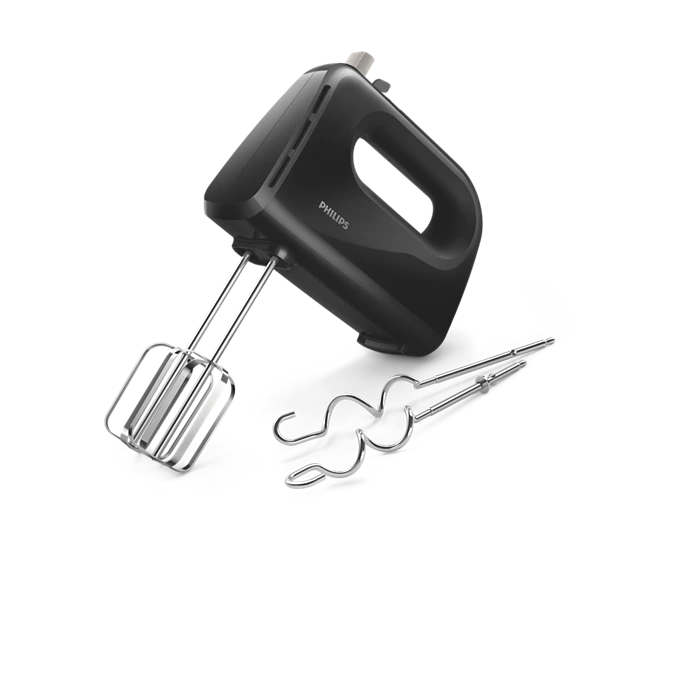 philips-hr370510-300-w-khelis-miqseri