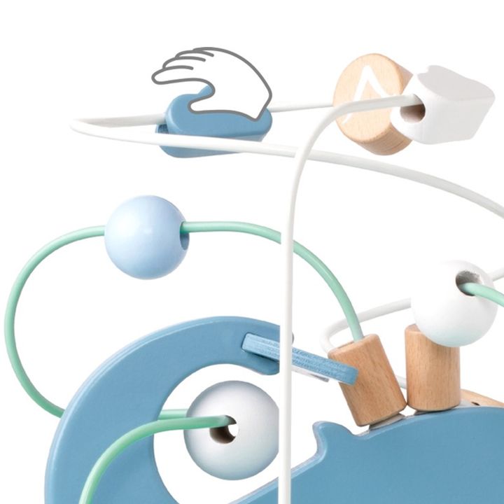 classic-world-gansavitarebeli-satamasho-photo-2