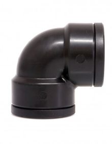 Product image of 90° კუთხე შიდა ხრახნით ¾'' × ¾'' - IR62620F0N250