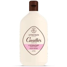 Product image of ROGE CAVAILLES Bath & Shower Gel 400მლ შხაპის გელი
