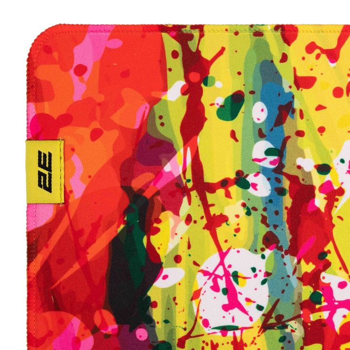 2e-2e-speed-xl-d07-pro-speed-d07-xl-gaming-mouse-pad-multicolor-mauspadi-photo-3