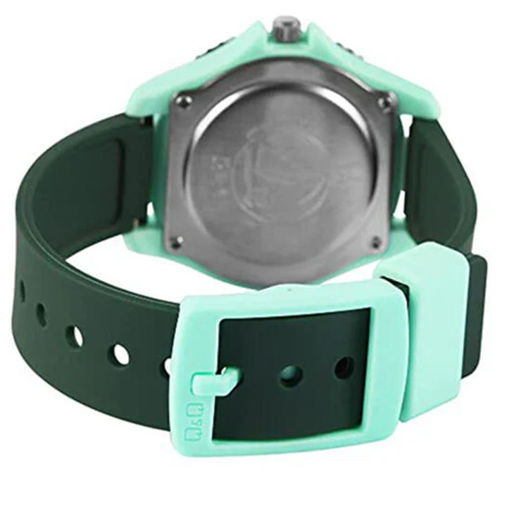 qq-vq96j024y-sabavshvo-saati-photo-2