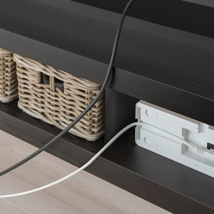 ikea-lack-20498904-black-televizoris-magida-photo-4