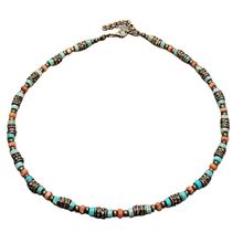 Product image of Pietra იასპის ყელსაბამი