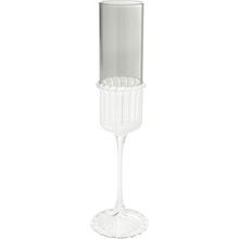 Product image of KARE ჭიქა
