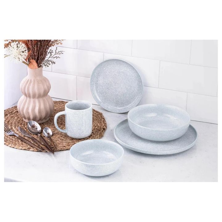 ardesto-loreto-650ml-155-sm-salatis-jami-photo-2