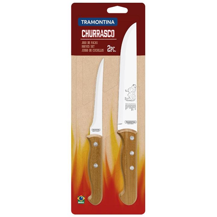 tramontina-22399088-dynamic-danebis-kompleqti-2ts-photo-3