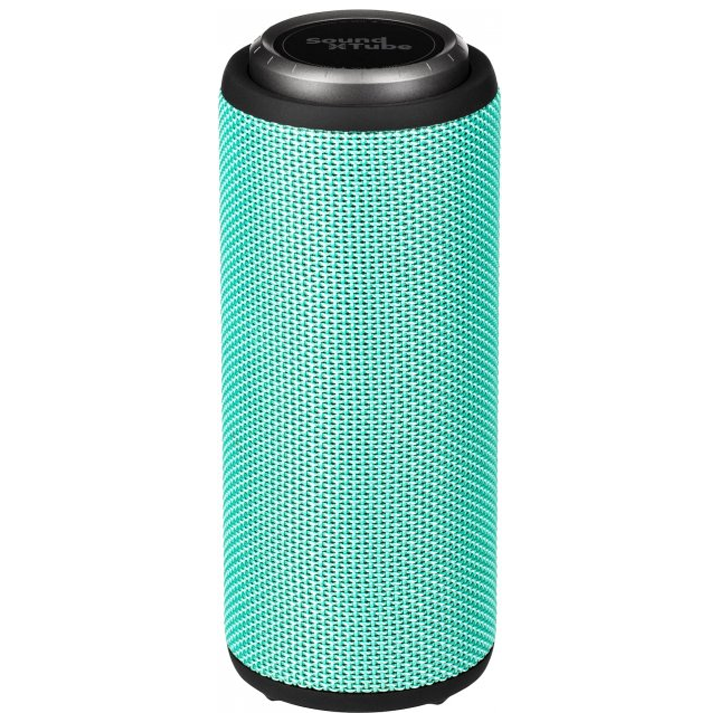 portable-speaker-portatuli-dinamiki-2e-soundxtube-tws-mp3-wireless-waterproof-turquoise-photo-3