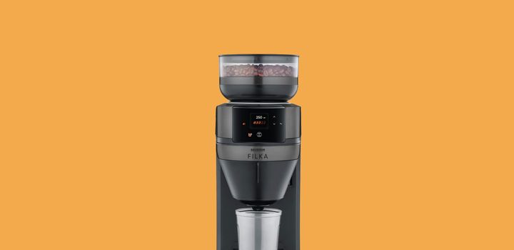 severin-1520w-qavis-aparati-photo-4