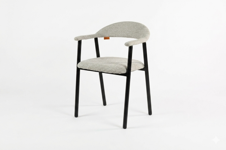 comfort-room-skami-metalis-karkasze-ldc1591