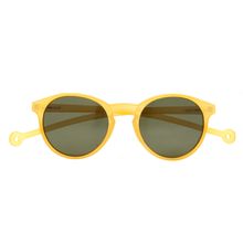 Product image of PARAFINA ISLA Transperent Yellow მზის სათვალე