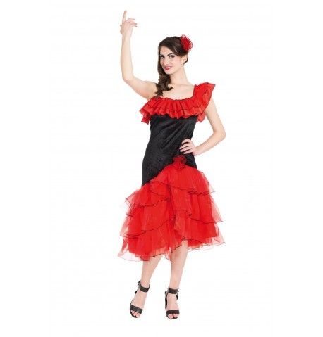 zrdasrulis-kostumi-spanish-lady-zoma-l