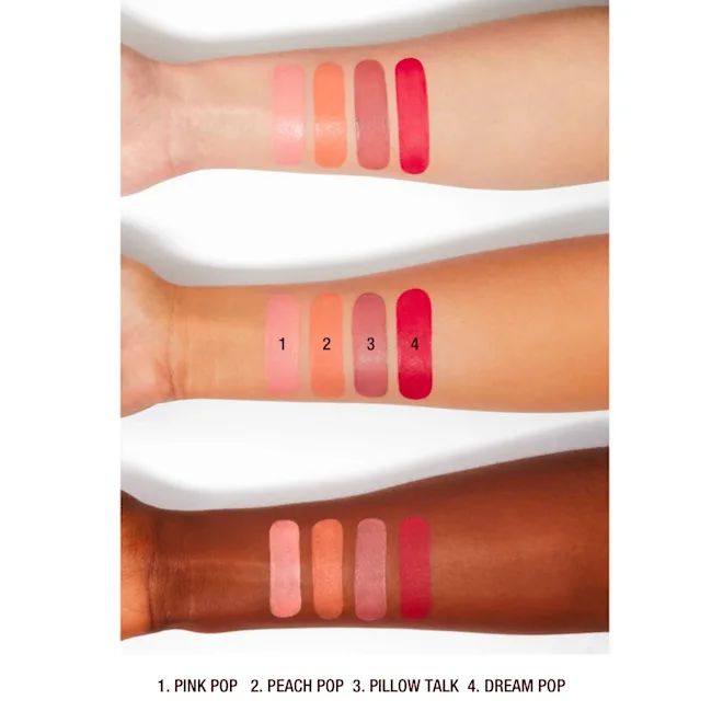 charlotte-tilbury-pillow-talk-matte-blush-wand-pillow-talk-dream-pop-blashi-photo-3