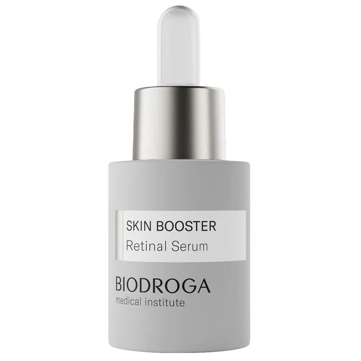 biodroga-skin-booster-retinal-serum-15ml-retinolis-shrati
