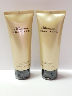 blumarine-innamorata-my-body-lotion-100ml-tanis-losioni-photo-2