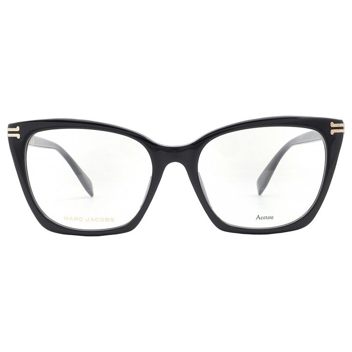 marc-jacobs-qalis-optikuri-satvalis-charcho-photo-2