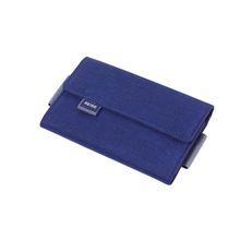 Product image of TROIKA REISEBURO ორგანაიზერი